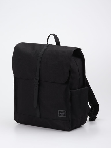 Rucksack