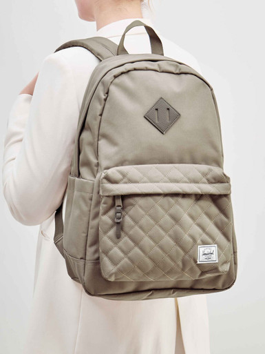 Herschel – Rucksack
