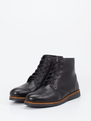 Boot