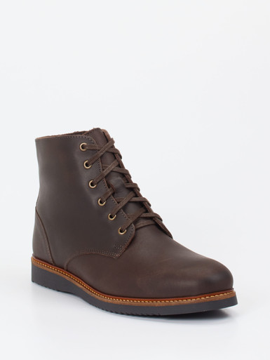 Boot