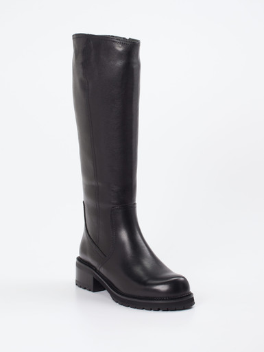 Stiefel