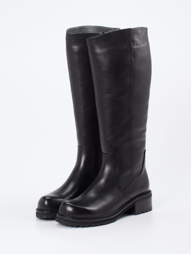 Stiefel