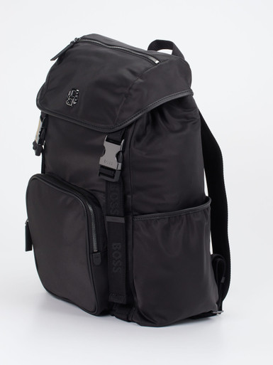 Rucksack