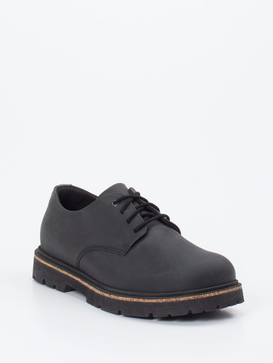 Schnürschuh Highwood OX-46104090119