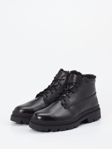 Boot