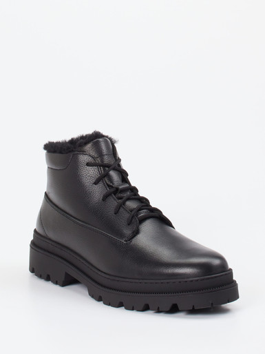 Boot