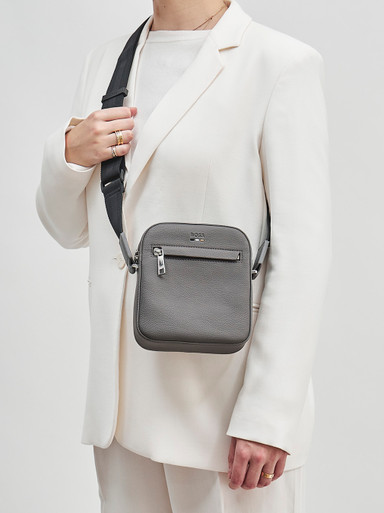 Umhängetasche-95014090001