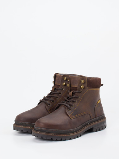 Boot