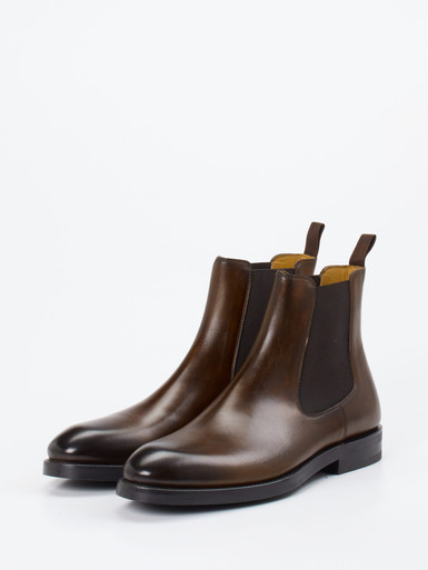 Boot BOLTILUX