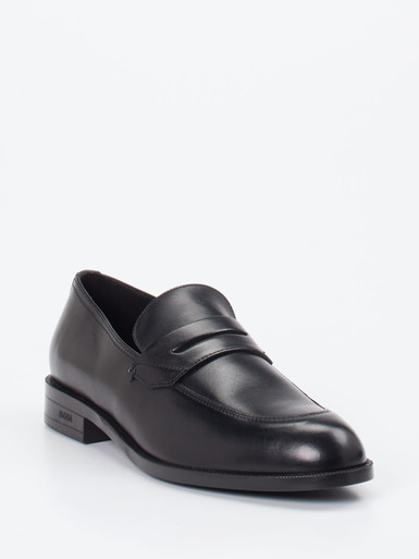 Slipper