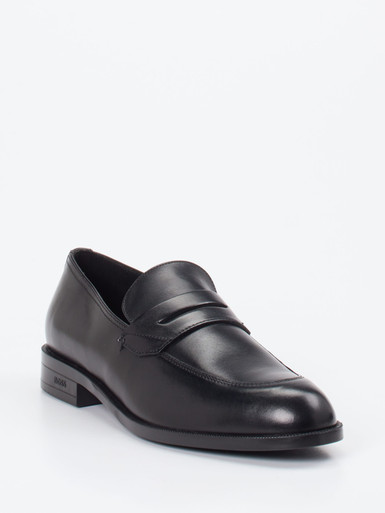 Slipper
