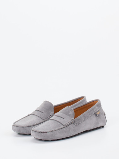 Slipper