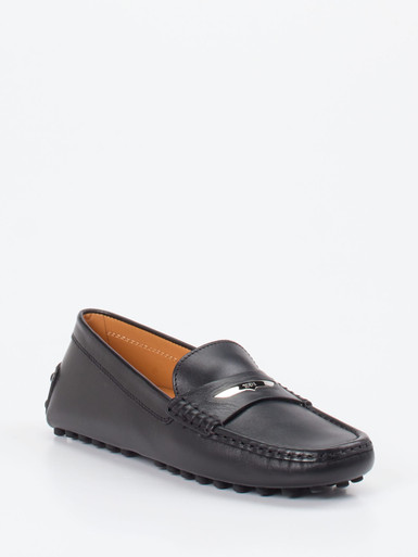 Slipper