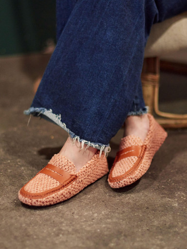 Slipper