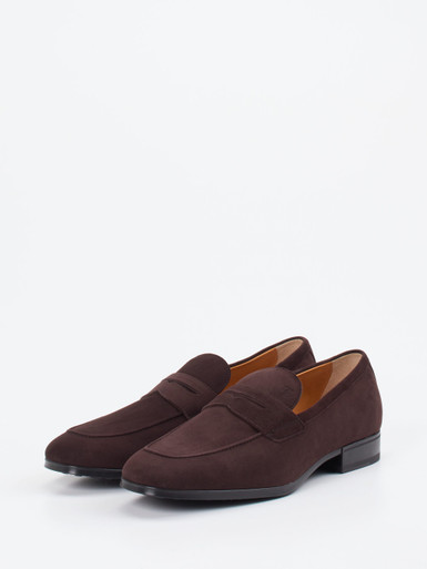 Slipper