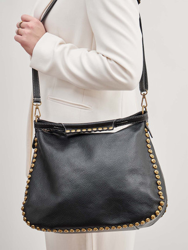 Umhängetasche-93920090084