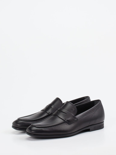 Slipper
