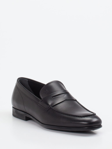 Slipper
