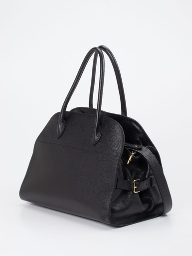 Schultertasche