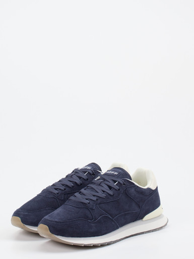 Sneaker Riga