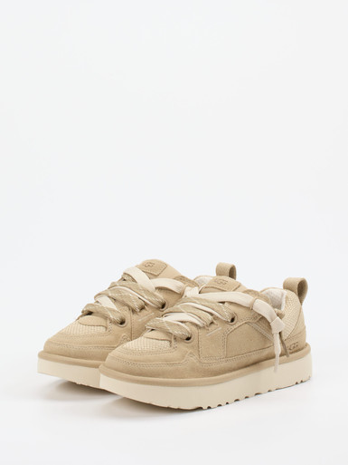 Sneaker