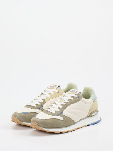 Sneaker Track & Field