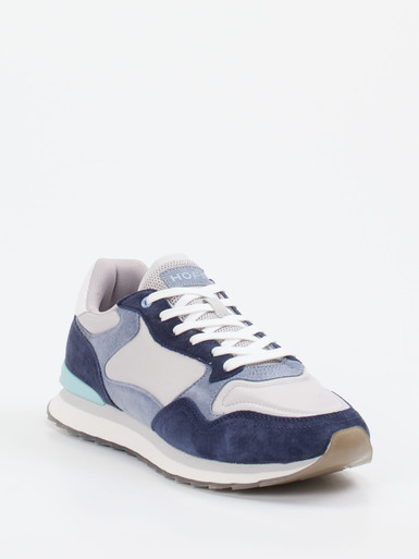 Sneaker City