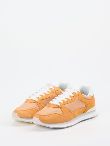 Sneaker City