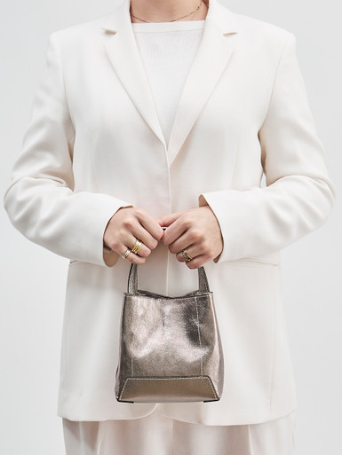 Minitasche-93912390004