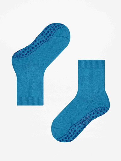 Catspads Kindersocken