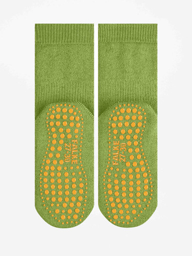 Catspads Kindersocken