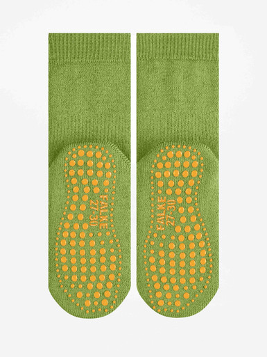 Catspads Kindersocken