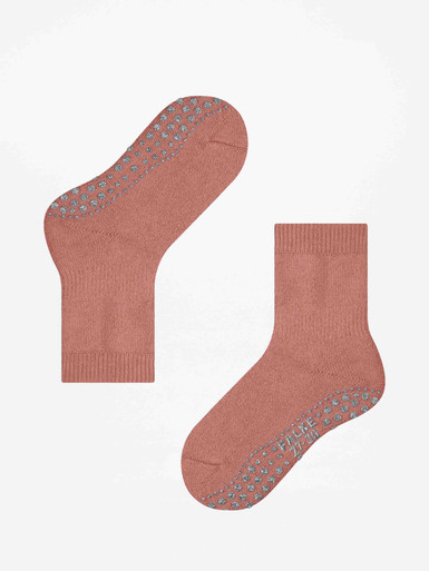 Catspads Kindersocken