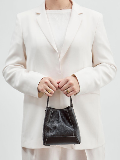 Minitasche-93910090067