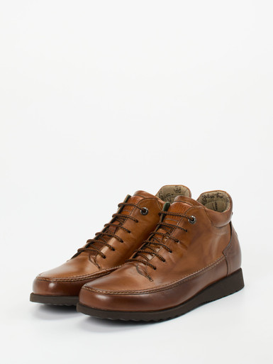 Boot
