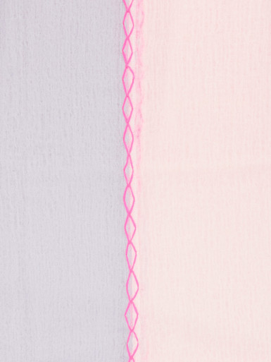 Schal