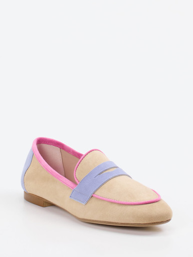 Slipper-15113910002