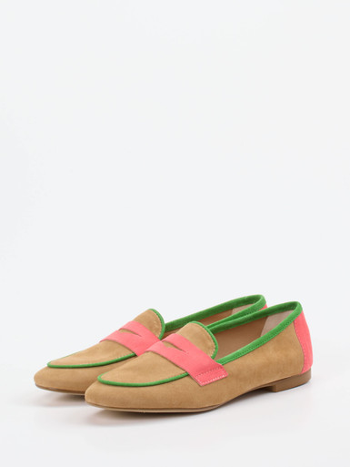 Slipper