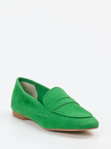 Slipper