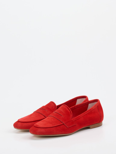 Slipper