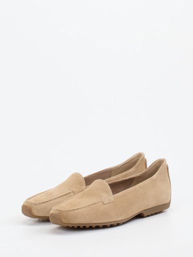 Slipper