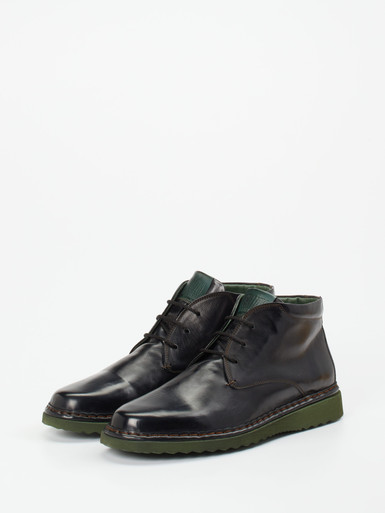 Boot