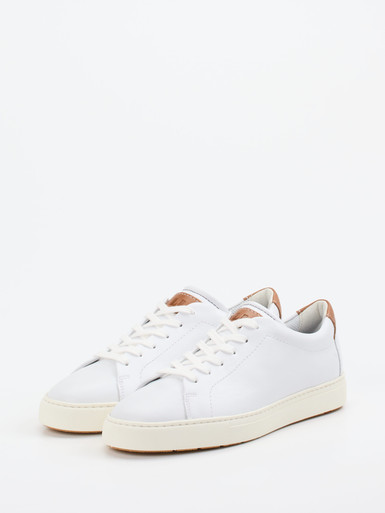 Sneaker MADOX