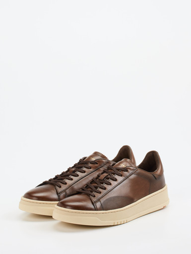 Sneaker BLACKWELL