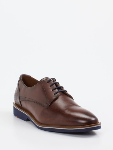 Schnürschuh KENNEDY