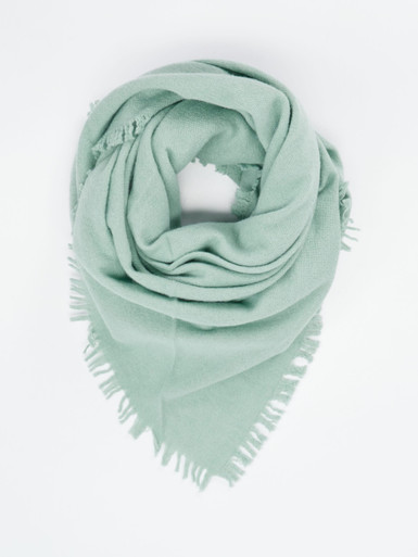 Dreieckstuch-93216590002