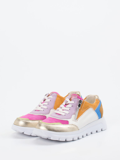 Sneaker H-Ajala
