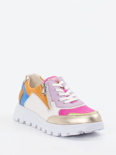 Sneaker H-Ajala
