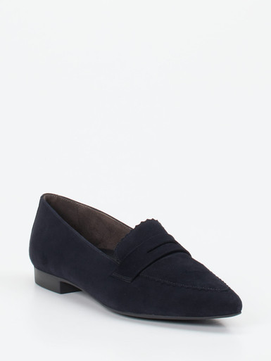 Slipper