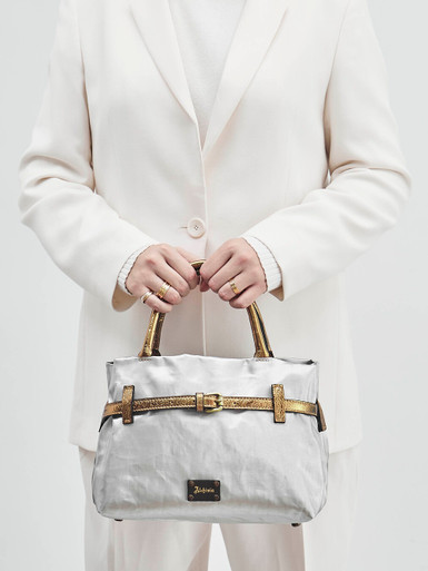 Umhängetasche-93924490009